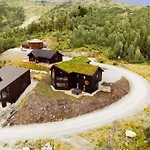 The View - Hodlekve