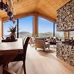The View - Hodlekve