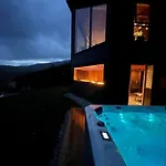 The View - Hodlekve *