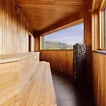 The View - Hodlekve