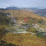 The View - Hodlekve