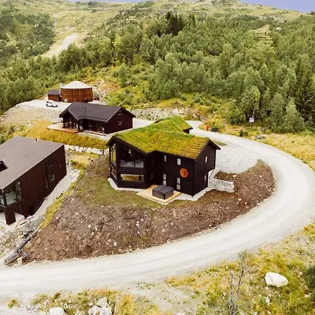 The View - Hodlekve