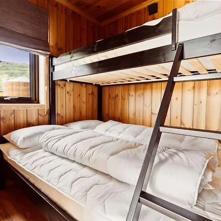 The View - Hodlekve *