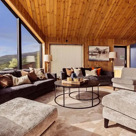 The View - Hodlekve * Σόγκνταλ