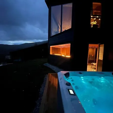 The View - Hodlekve *