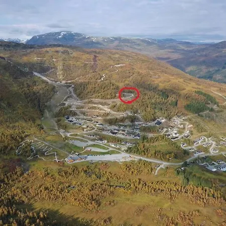 The View - Hodlekve
