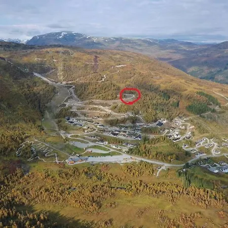 The View - Hodlekve