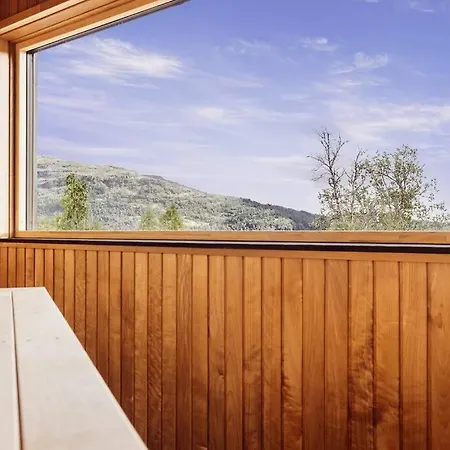 The View - Hodlekve * سوغندال