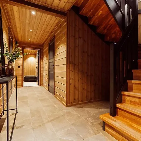 The View - Hodlekve سوغندال