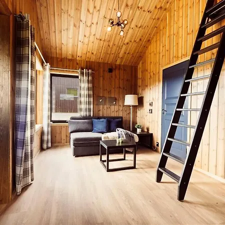 The View - Hodlekve سوغندال